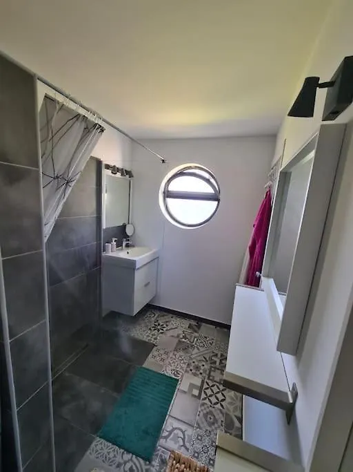 Vilamoura Apartment Near Marina And Beaches Quarteira