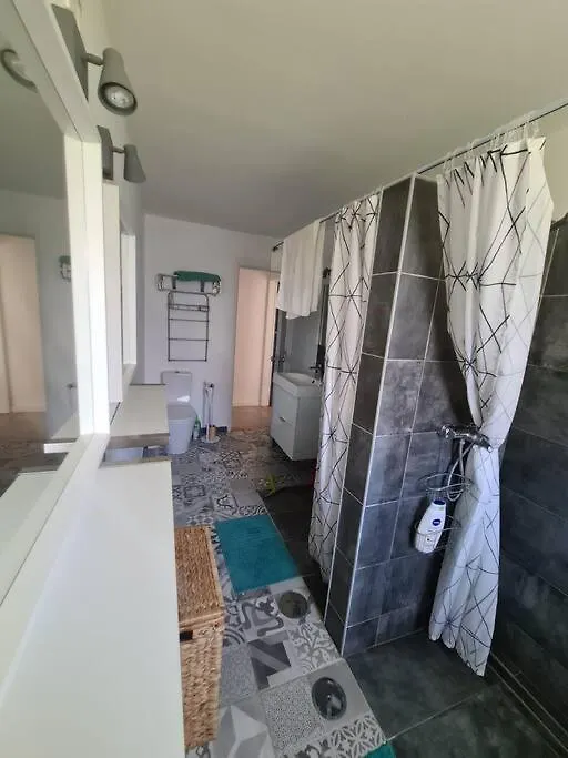 Vilamoura Apartment Near Marina And Beaches Quarteira 0*,
