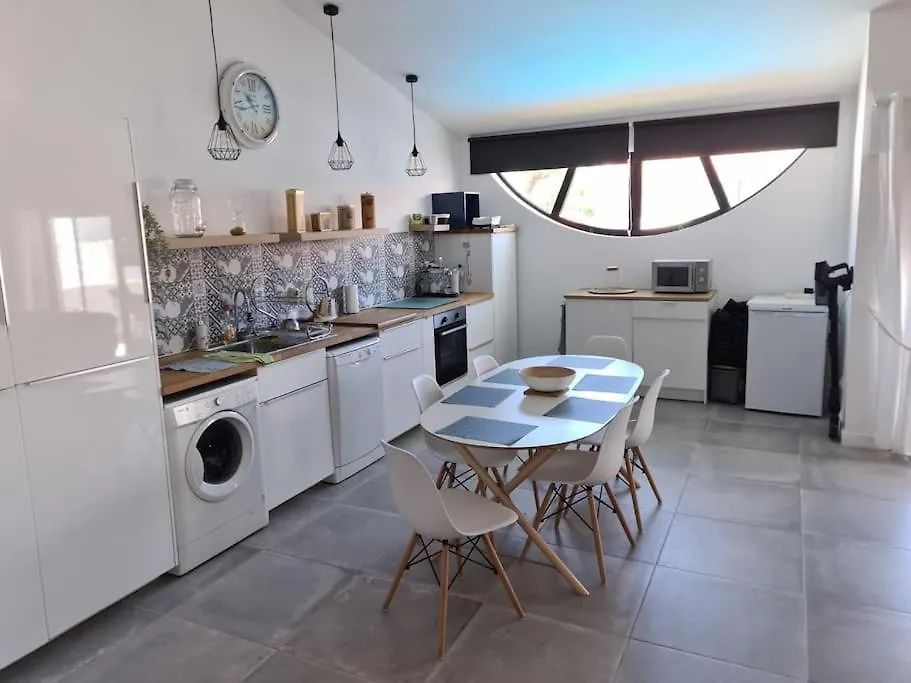 Vilamoura Apartment Near Marina And Beaches Quarteira Portugal
