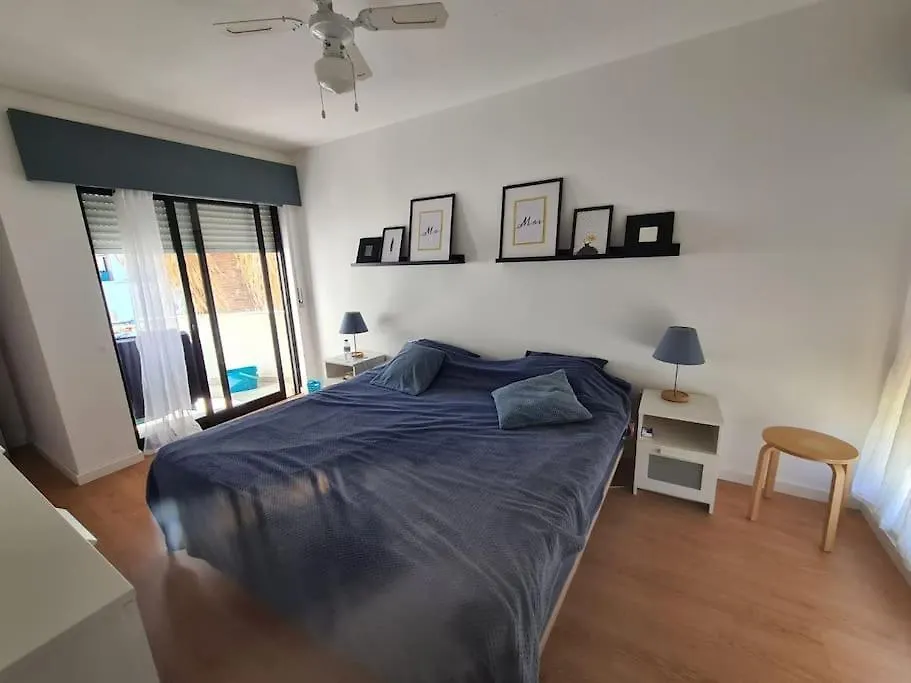 Vilamoura Apartment Near Marina And Beaches Quarteira